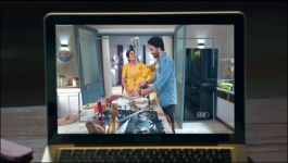 Jagriti Ek Nayi Subah - 17th September 2025